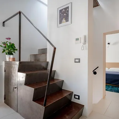 Apartament Blue Sea Tower *